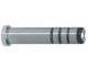 PRECISION LEADER PIN-WITH OIL GROOVE TYPE: Giải pháp đột phá cho ngành khuôn ép nhựa