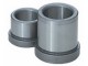 LEADER BUSHINGS - Đầu Bạc dẫn hướng Khuôn Đúc Nhựa không rãnh dầu